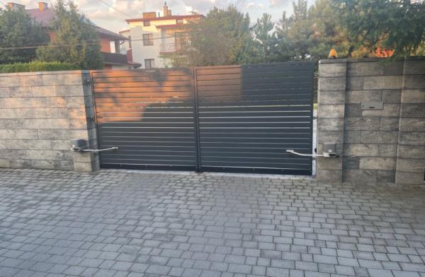 ogrodzenia-karpaty-realizacje-04